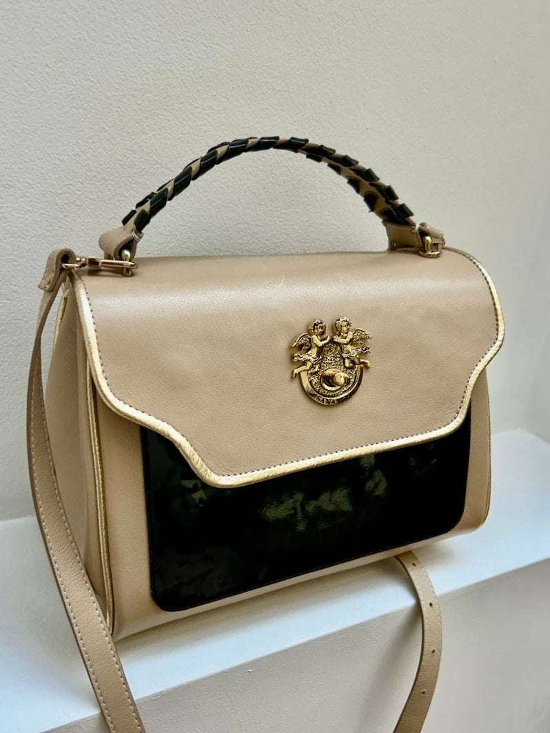 BOLSO SCAR