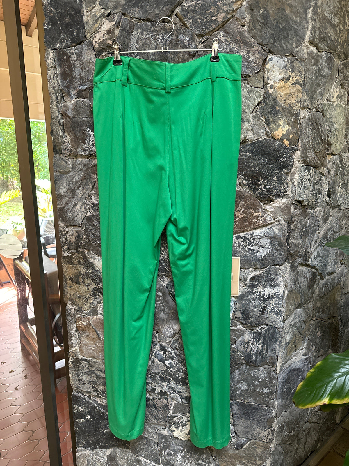 PANTALÓN