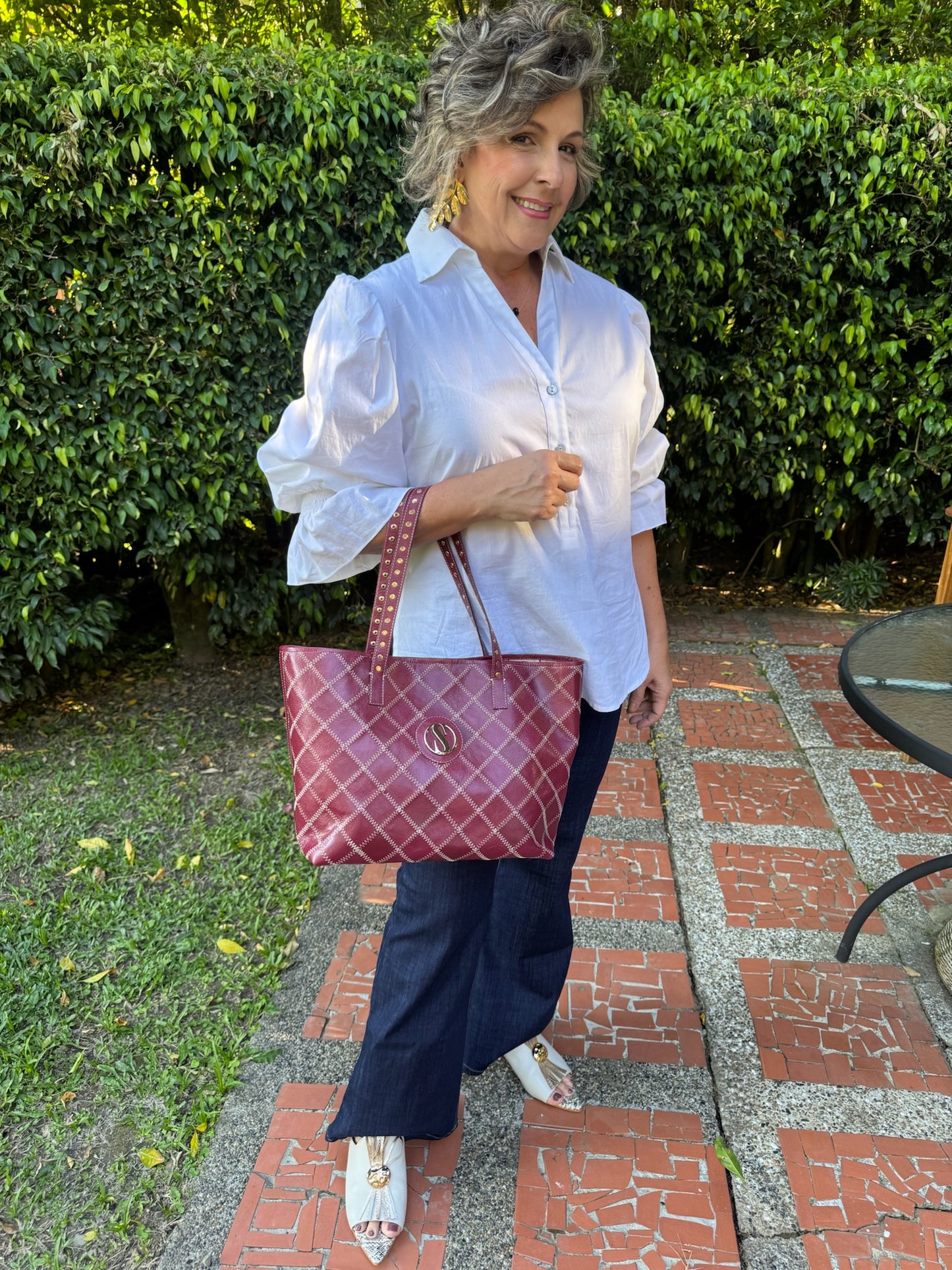 BOLSO ECLIPSE