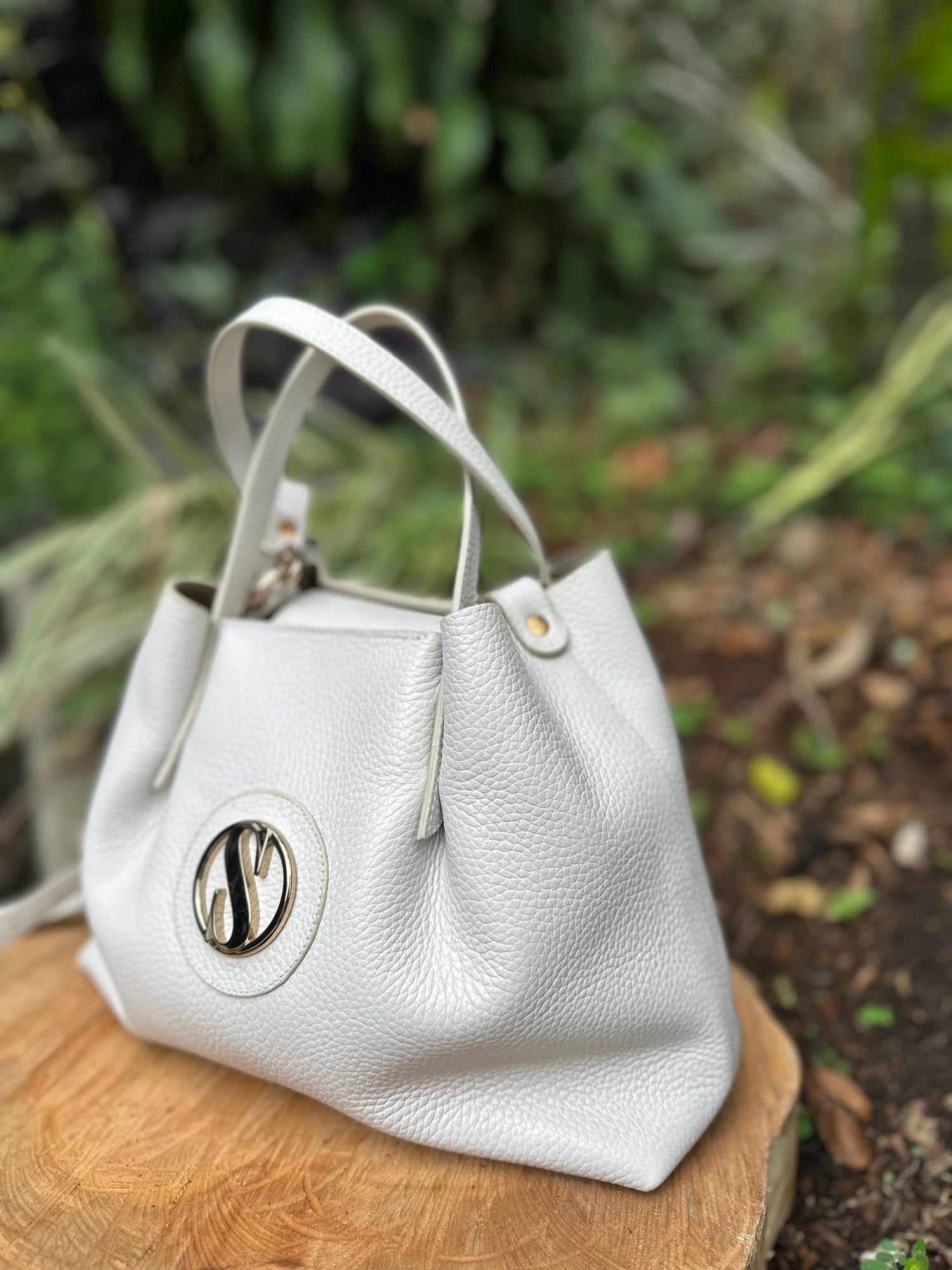 BOLSOS
