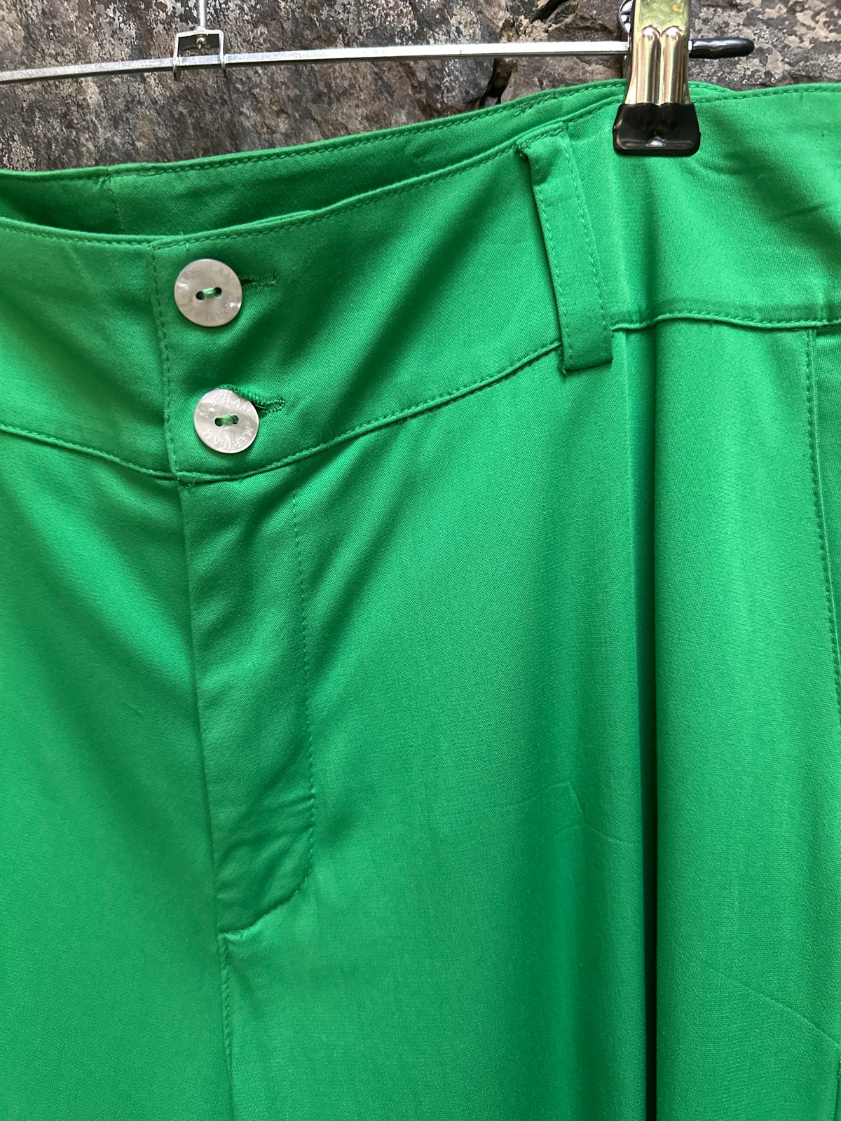PANTALÓN
