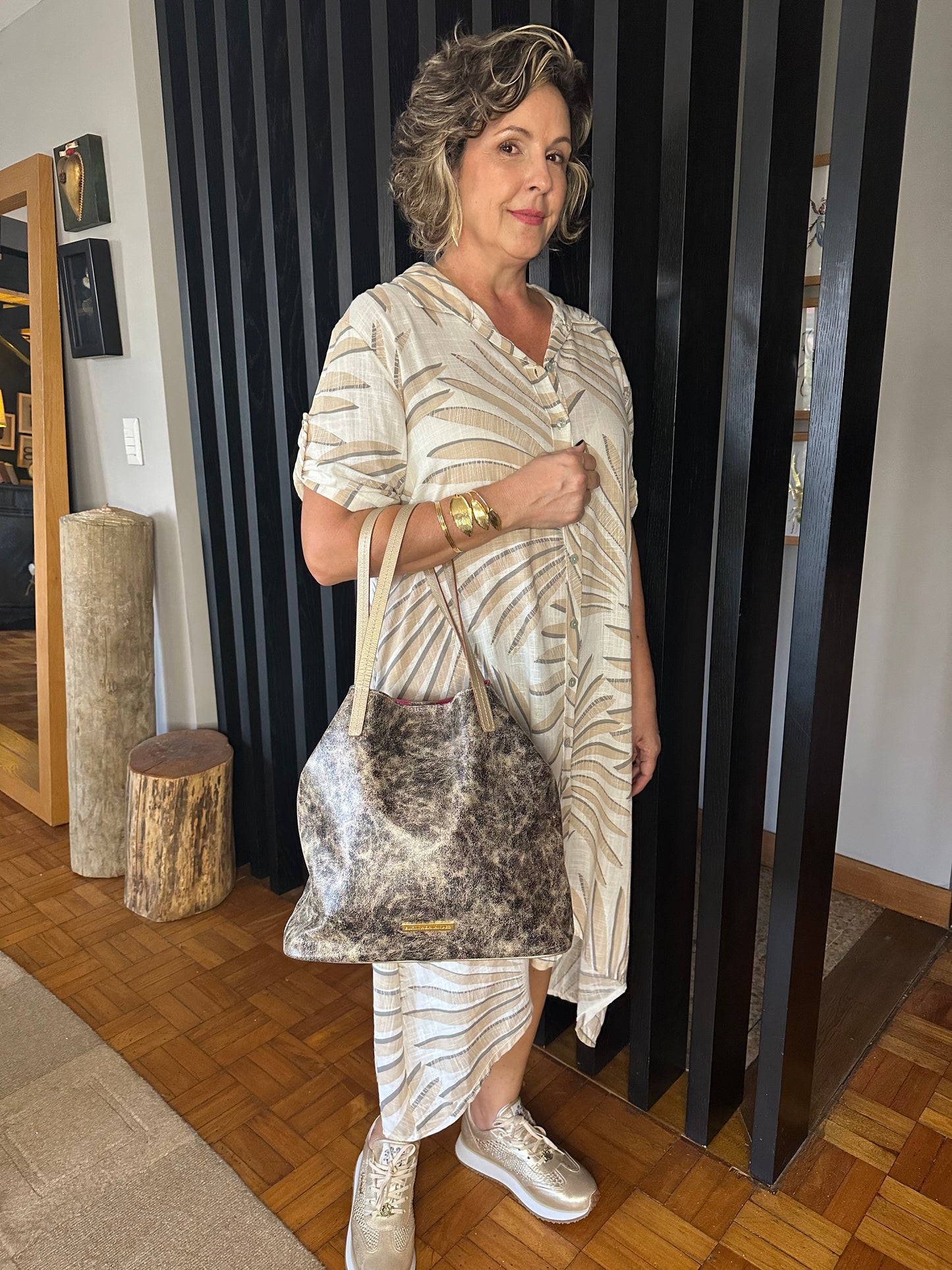 BOLSO
