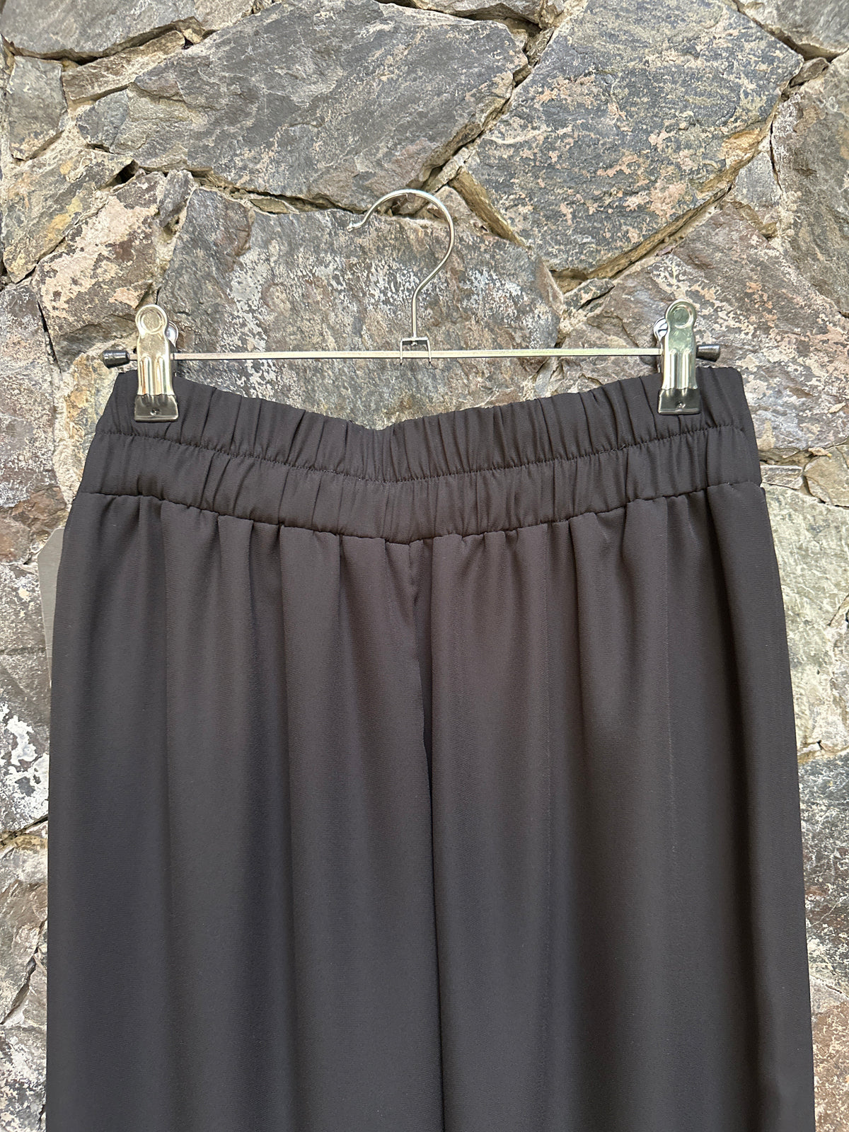 PANTALÓN COCTELERO
