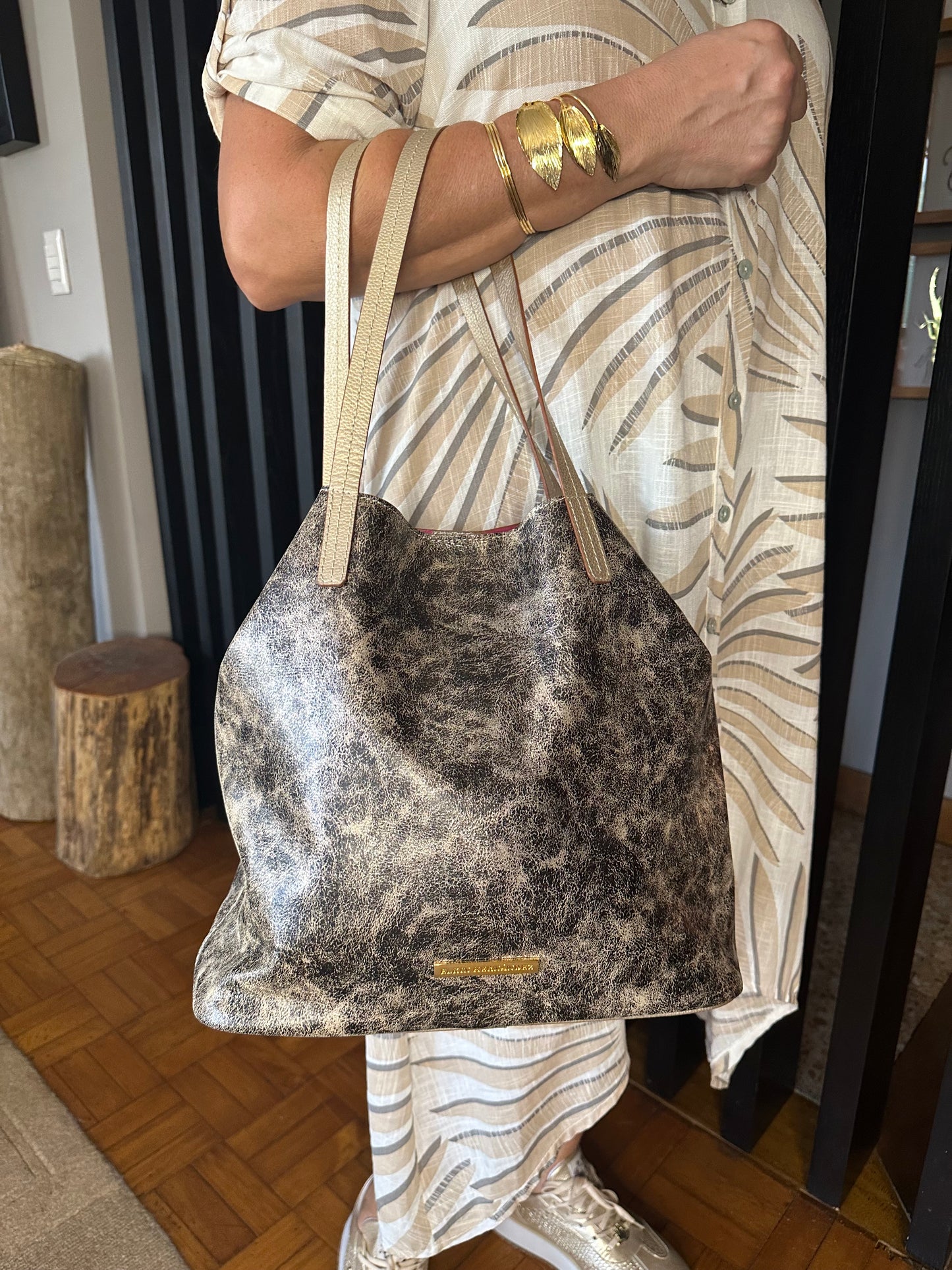 BOLSO