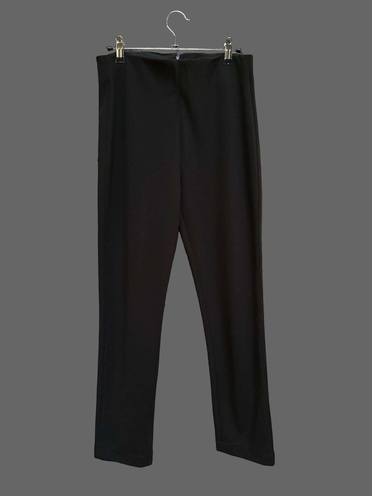 LEGGINS