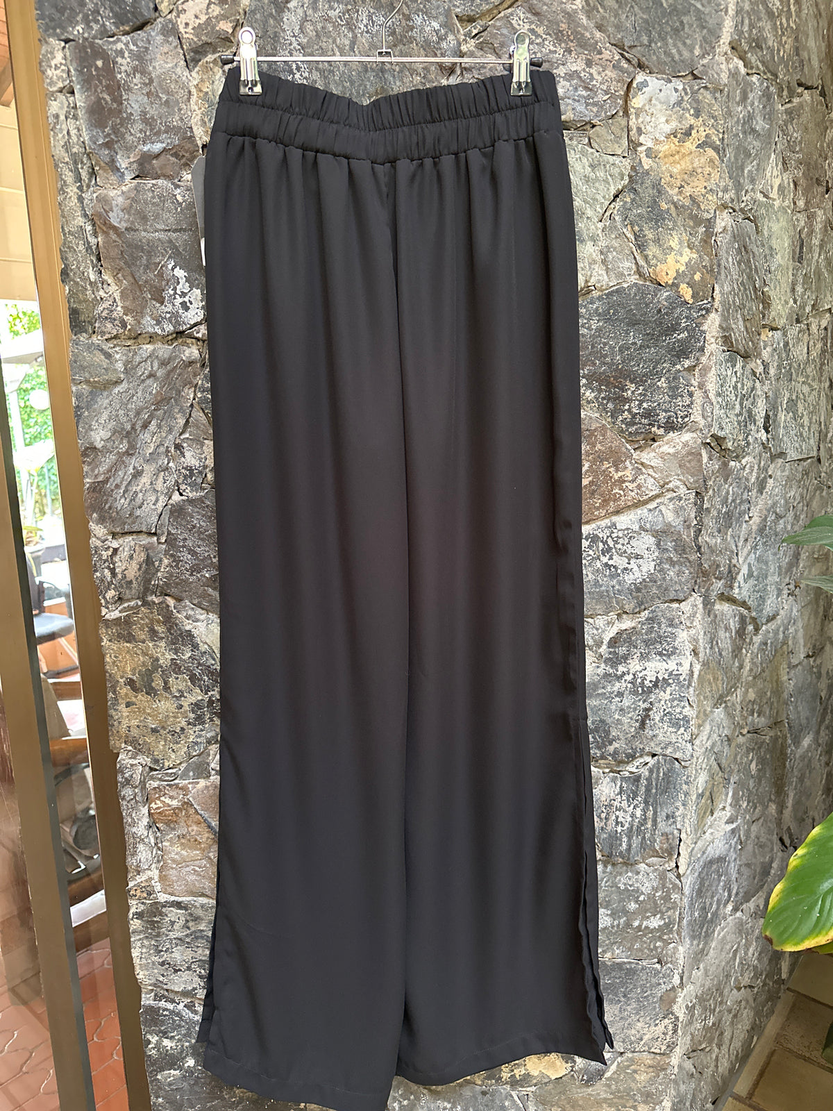 PANTALÓN COCTELERO