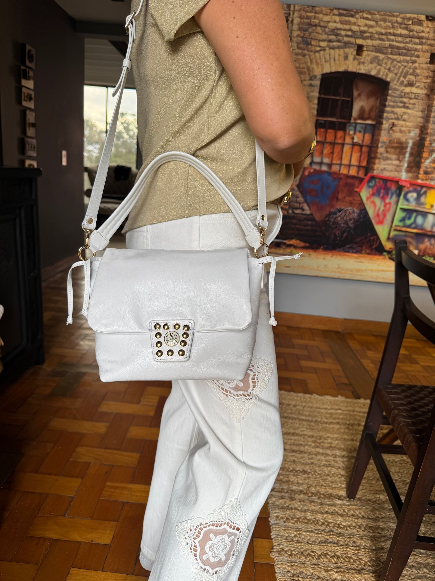 BOLSO BRUMA