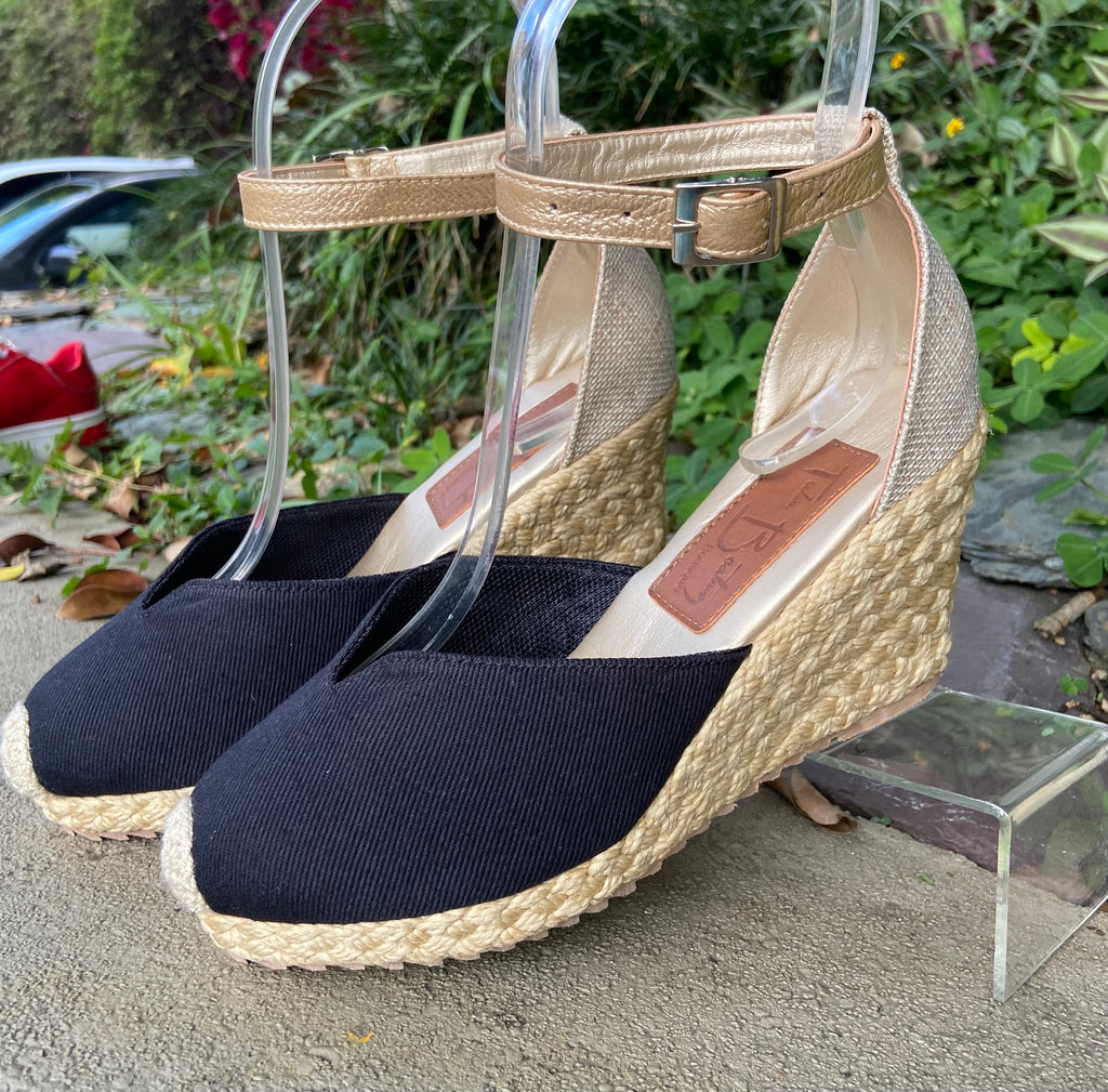 ESPADRILAS