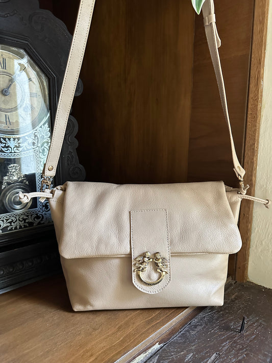 BOLSO NOCTURNA