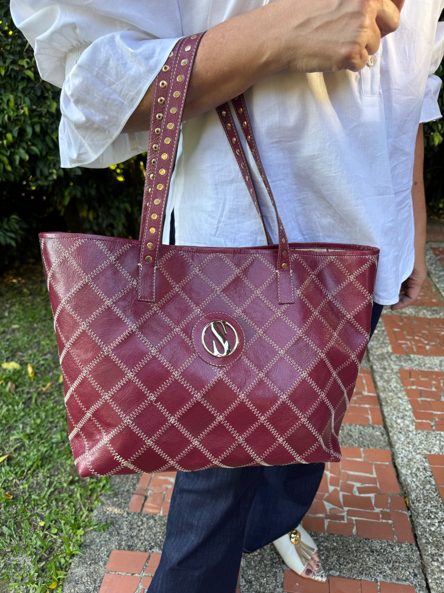 BOLSO ECLIPSE
