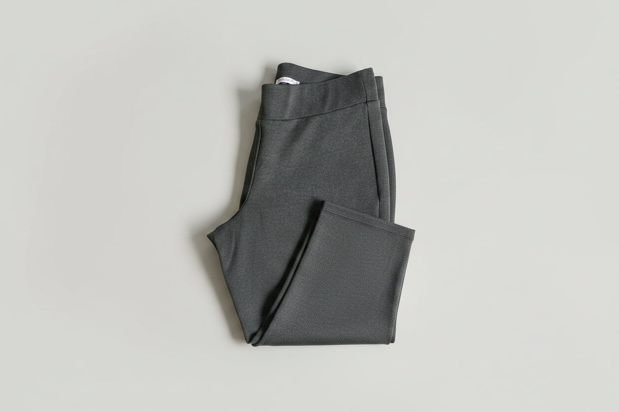 PANTALONES (LEGINS) BOTA RECTA