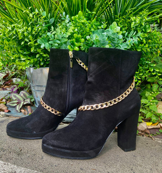 BOTIN CADENA