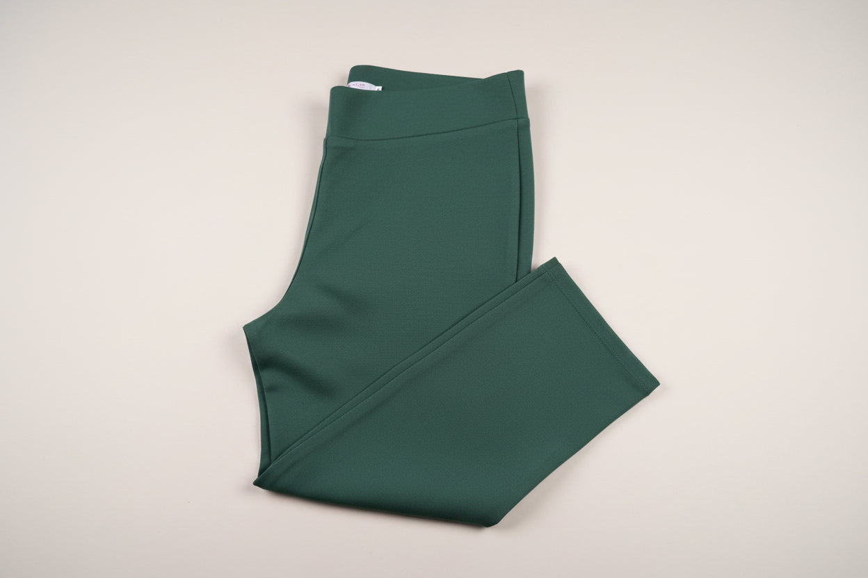 PANTALONES (LEGINS) BOTA RECTA