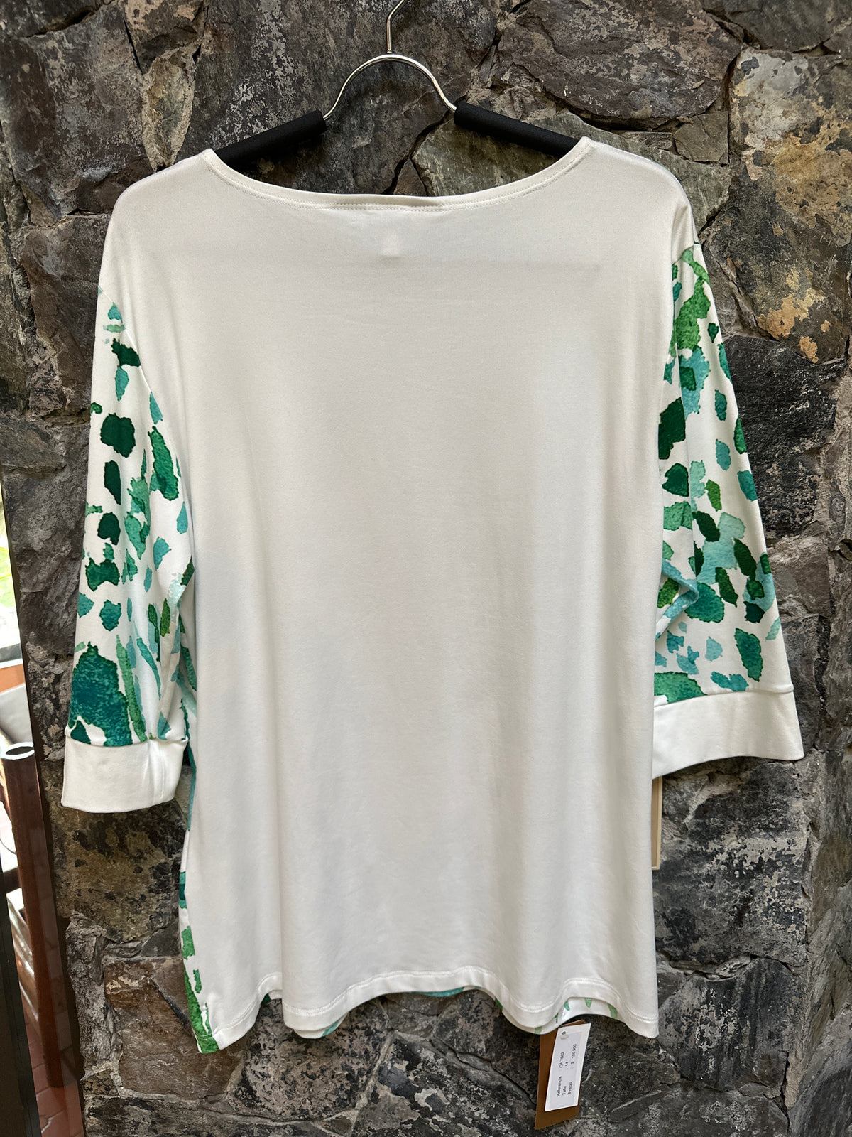 CAMISETA