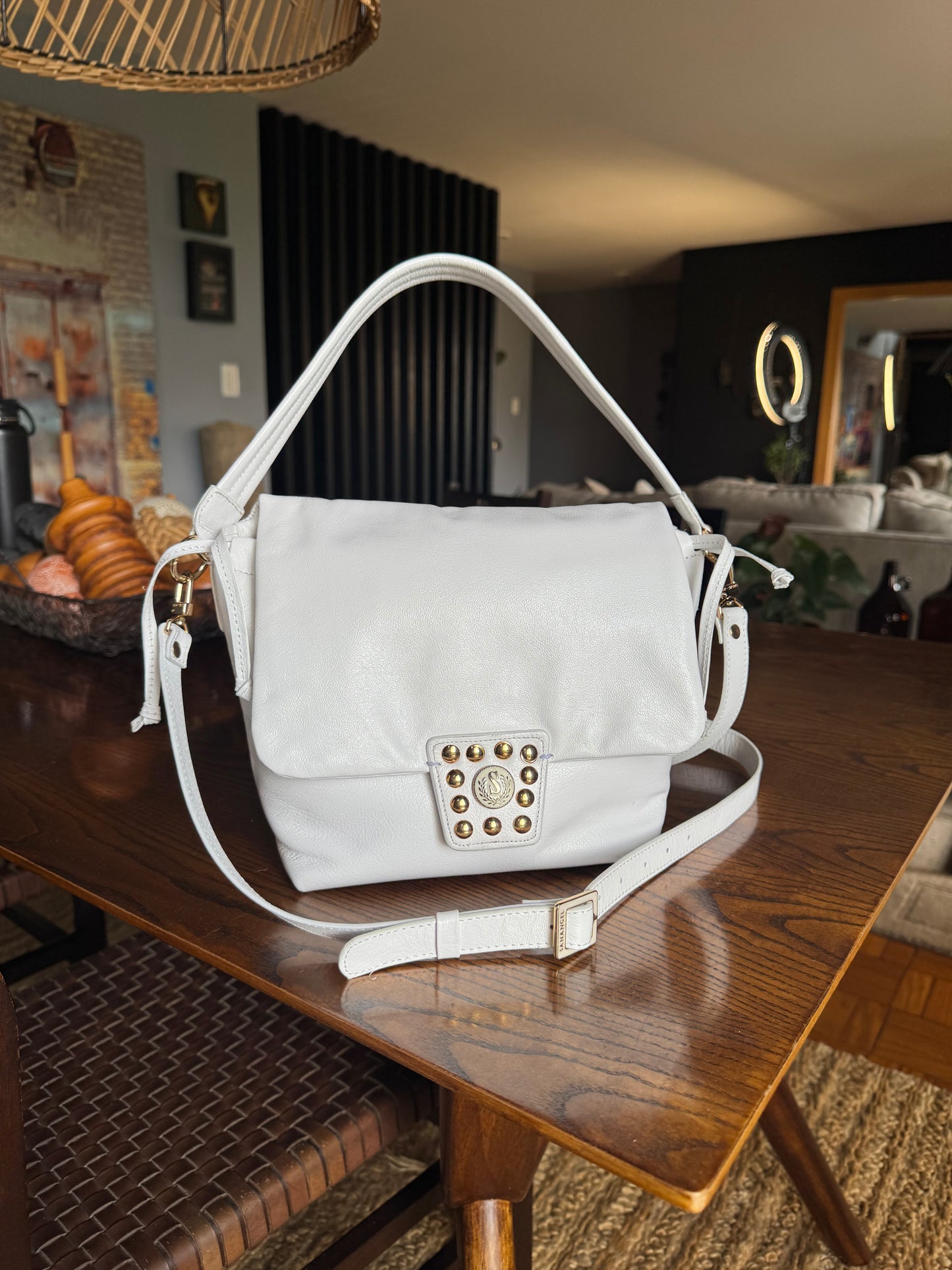 BOLSO BRUMA
