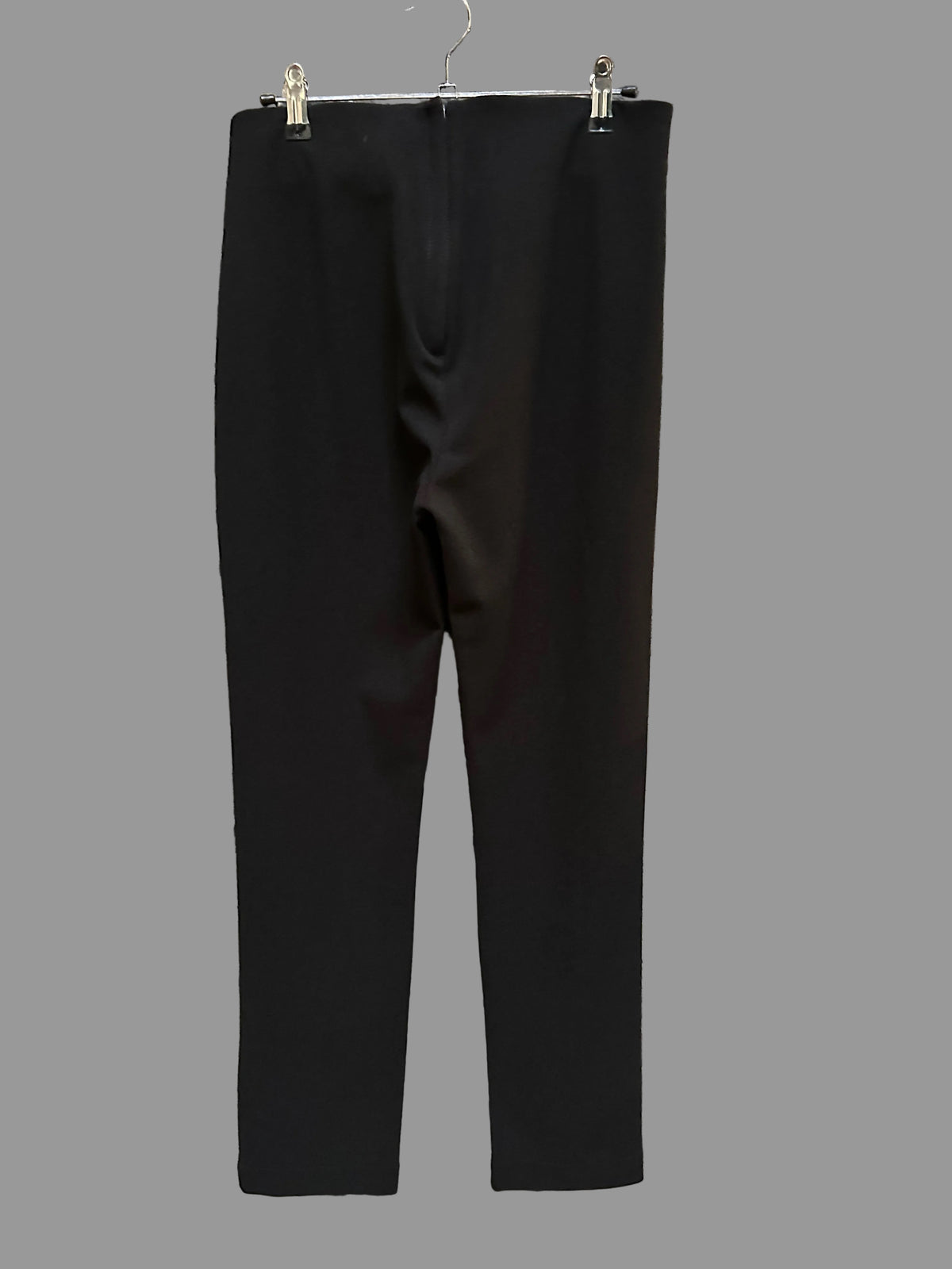 LEGGINS