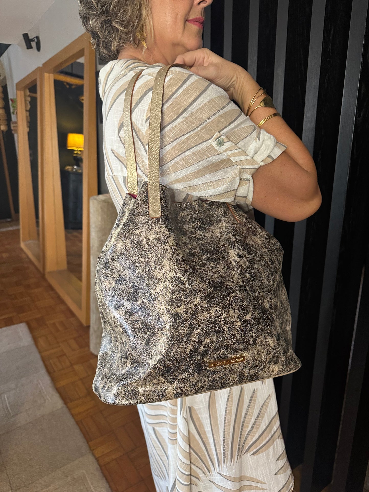 BOLSO