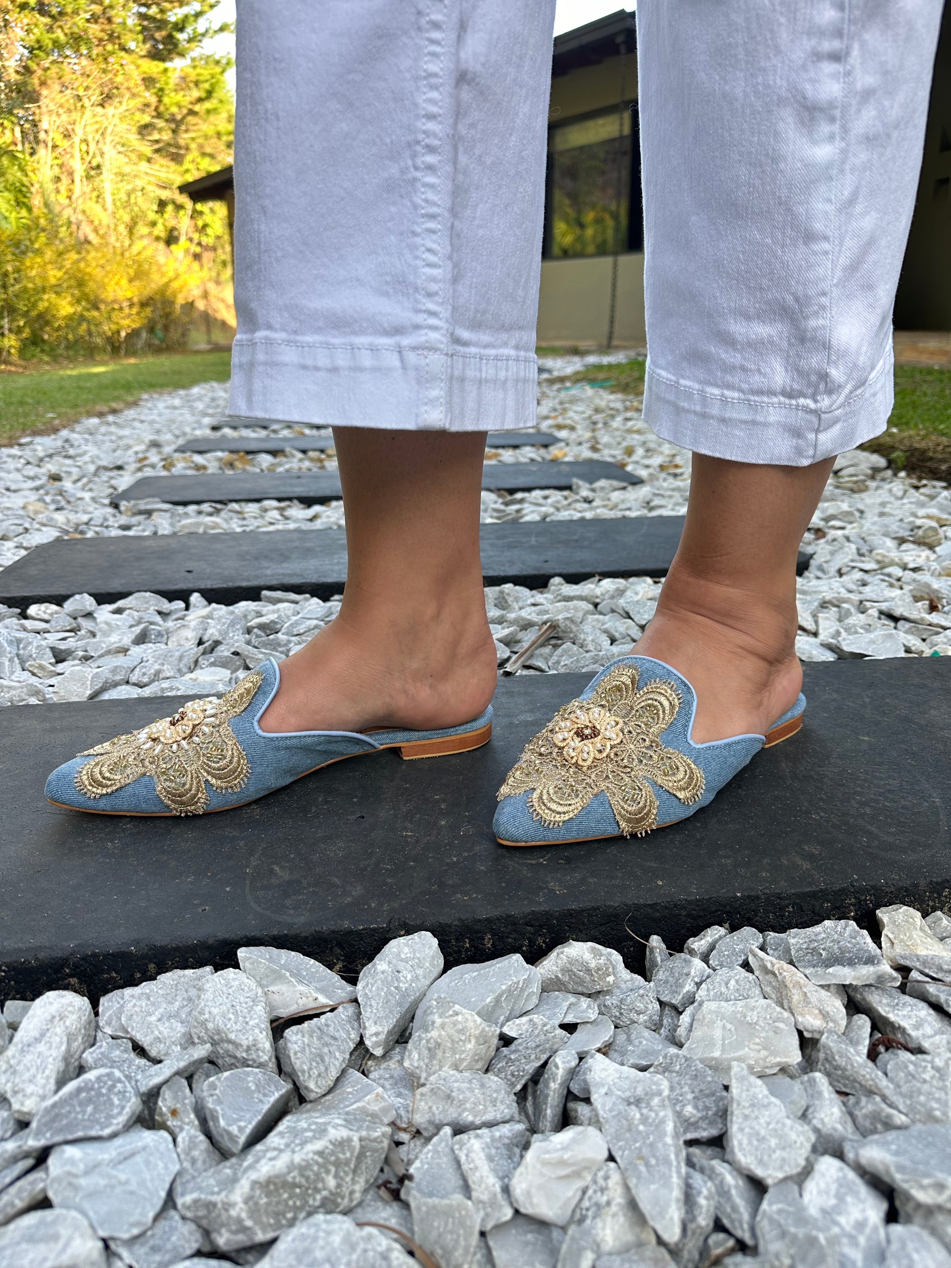 FLATS 13359