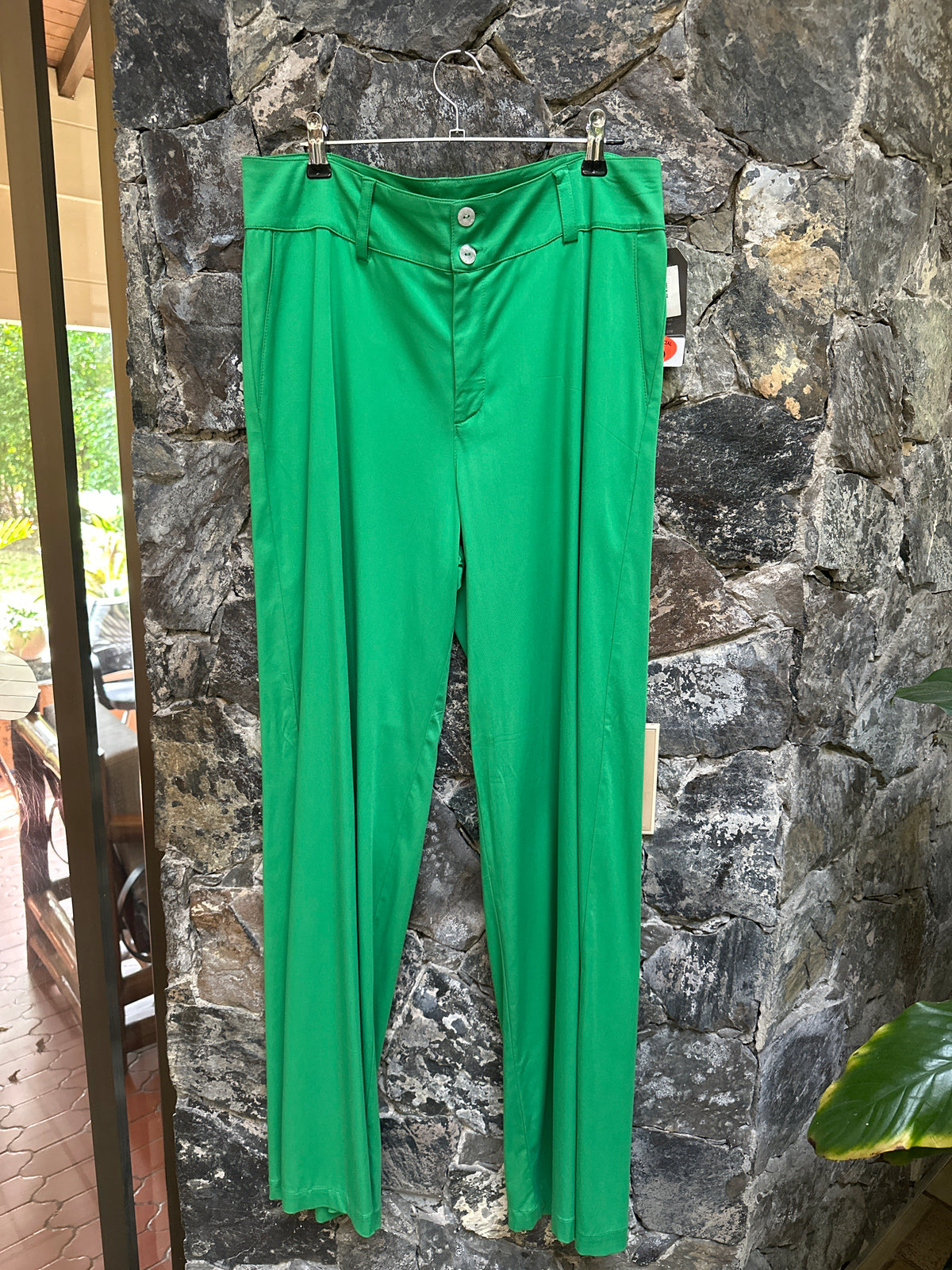 PANTALÓN