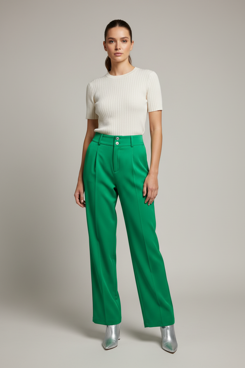 PANTALÓN