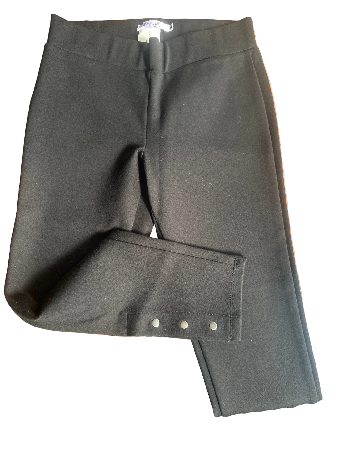 PANTALON LEGUINS BOTA TUBO