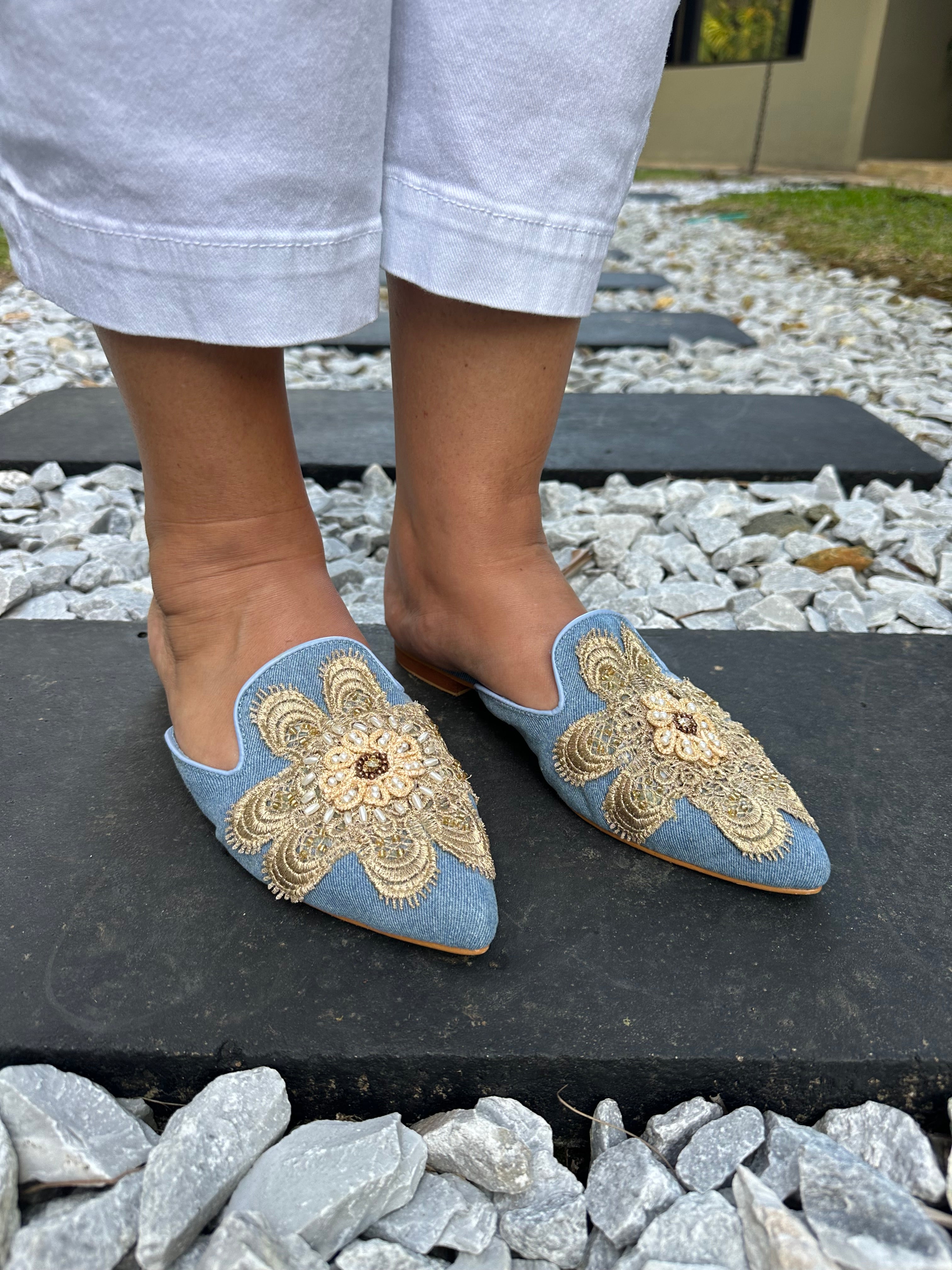 FLATS 13359