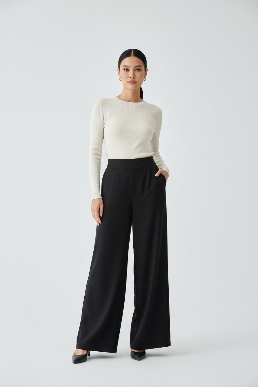 PANTALÓN COCTELERO