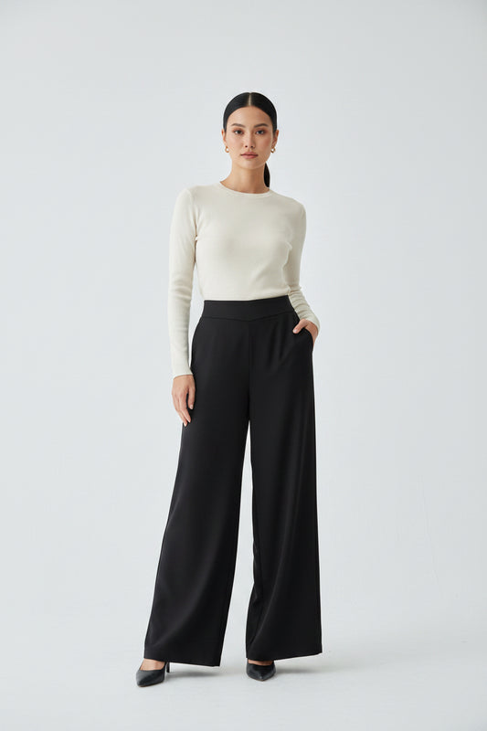 PANTALÓN COCTELERO