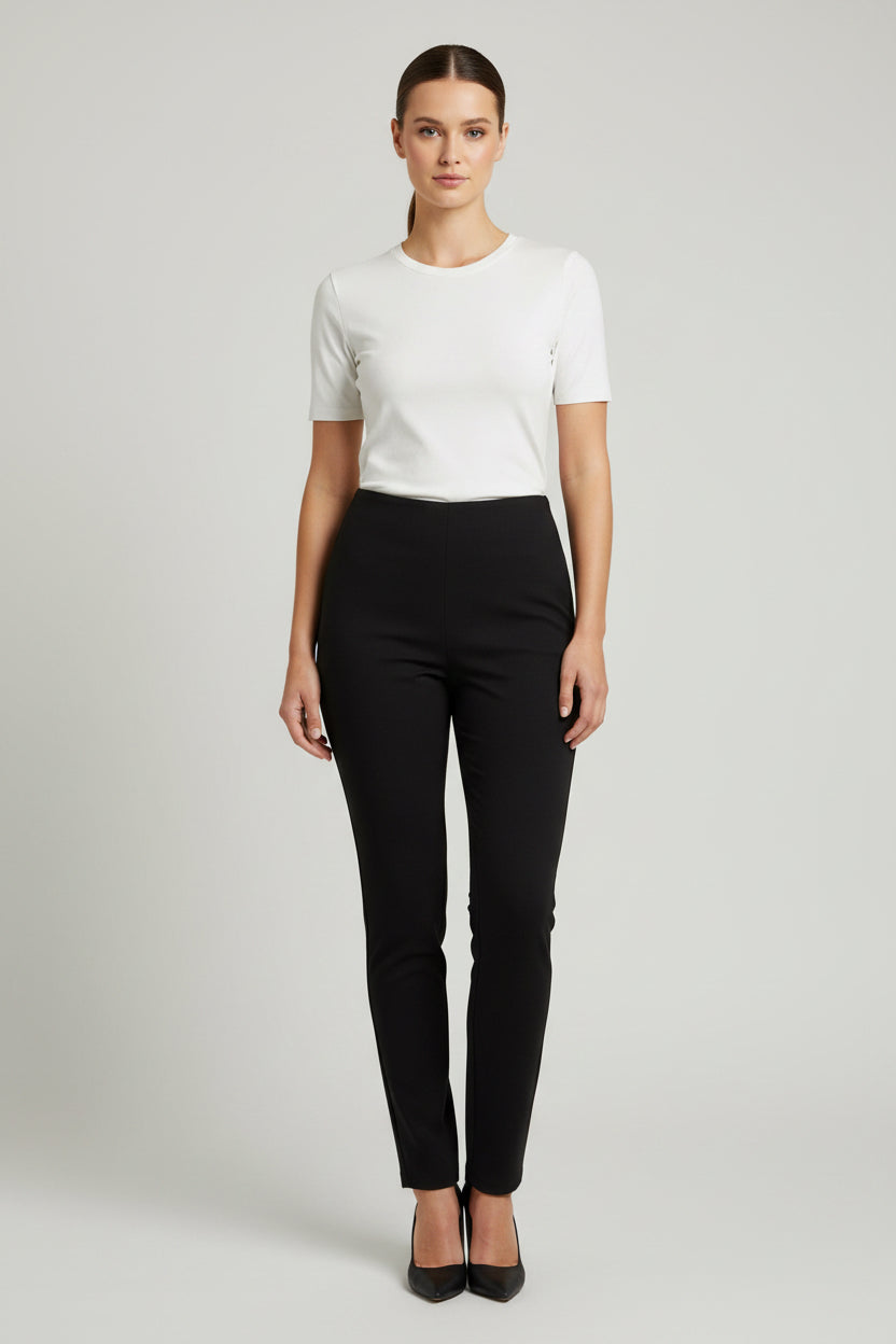 LEGGINS