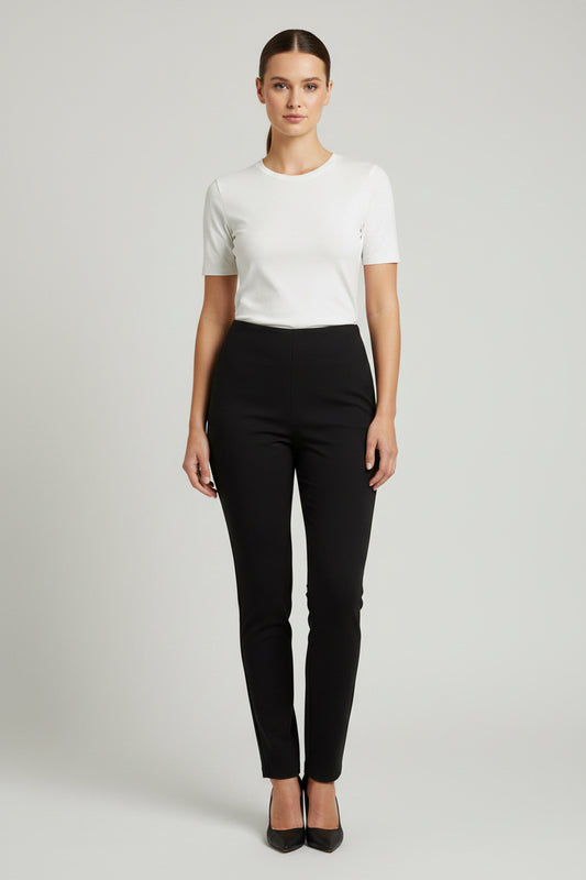 LEGGINS