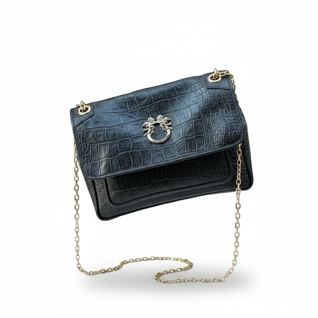 BOLSO ETERNA