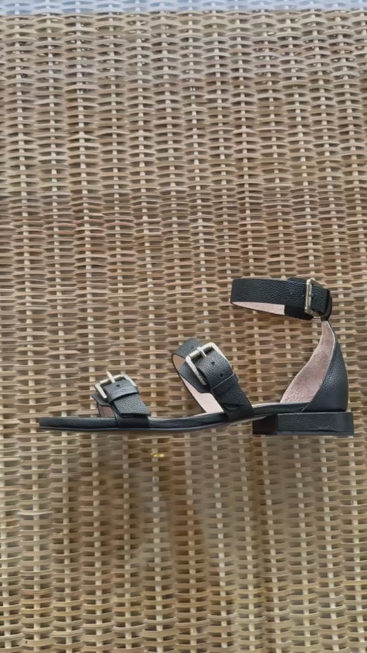 S-BRAVÍA