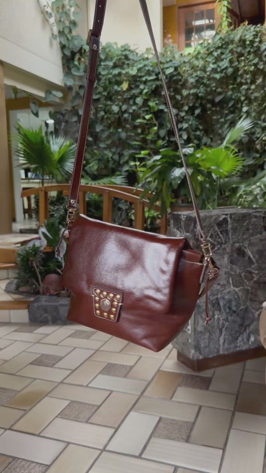 BOLSO BRUMA