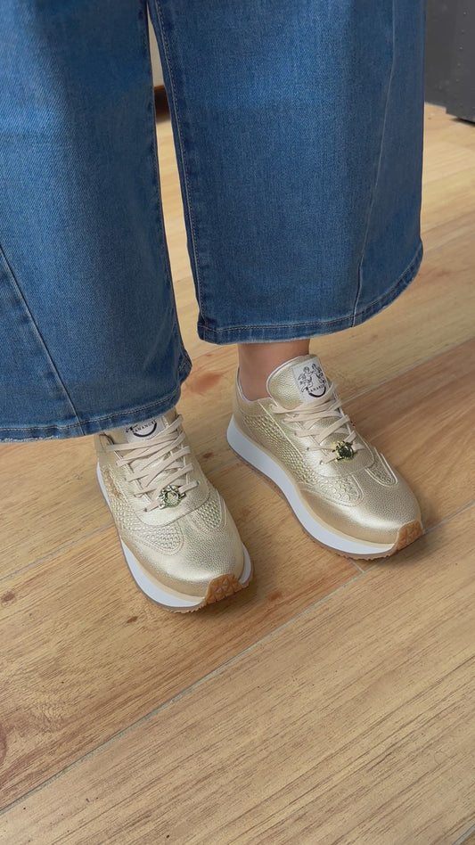 TENIS ELSA
